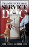 [Training Your Own Service Dog 01] • Step by Step Instructions with 30 Day Intensive Training Program to Get You Started